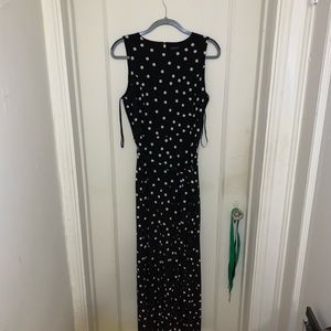 Tommy Hilfiger Jumpsuit